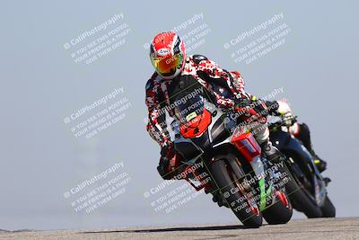 media/Mar-24-2025-2WTD (Mon) [[55b4b08488]]/C Group/1140am (Outside Grapevine)/